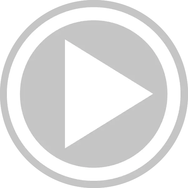 ویدئو معرفی دیسک بازی